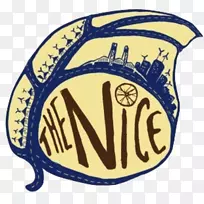 徽标电子邮件品牌剪贴画-蓝色广场-空若网 徽标电子邮件品牌剪贴画-蓝色广场-空若网