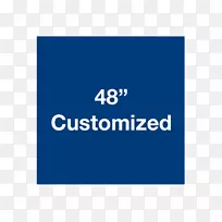 胶带地板标记带5s标志蓝色方格-空若网 胶带地板标记带5s标志蓝色方格-空若网