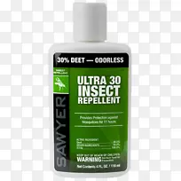 洗剂蚊虫家用驱虫剂-空若网 洗剂蚊虫家用驱虫剂-空若网