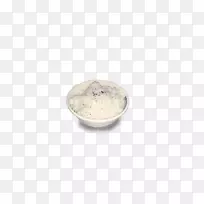 瓷砖-稻谷-空若网 瓷砖-稻谷-空若网