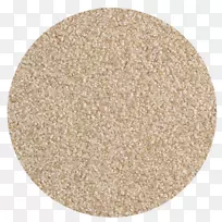 家得宝地毯地板厨房地毯-空若网 家得宝地毯地板厨房地毯-空若网