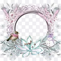 生日博客剪贴画-生日-空若网 生日博客剪贴画-生日-空若网