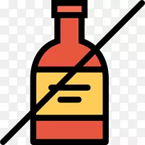 电脑图标剪辑艺术阿凡达-空若网 电脑图标剪辑艺术阿凡达-空若网