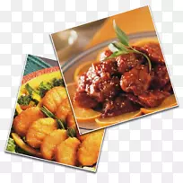 ����������������ʳ���-������