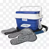 钴蓝设计-空若网 钴蓝设计-空若网