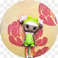 ʥ��װ��Ʒ����-ʥ����-������