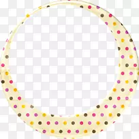 Բ��������.Բ-������