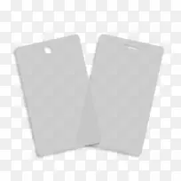 矩形设计-空若网 矩形设计-空若网