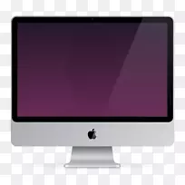 背光lcd膝上型计算机显示器台式计算机.膝上型计算机-空若网 背光lcd膝上型计算机显示器台式计算机.膝上型计算机-空若网