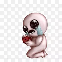 鼻子脊椎动物颌骨卡通头骨-空若网 鼻子脊椎动物颌骨卡通头骨-空若网