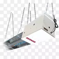 ����¯���й���ůͨ���¯-������