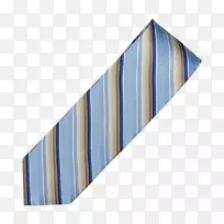 领带服装衬衫连衣裙丝绸衬衫-空若网 领带服装衬衫连衣裙丝绸衬衫-空若网