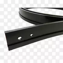 汽车服装配件时尚-汽车-空若网 汽车服装配件时尚-汽车-空若网