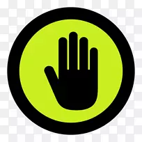 个人防护设备危险手-空若网 个人防护设备危险手-空若网