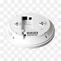 无线接入点wi-fi带宽数据传输速率WatchGuard ap100-无线接入点-空若网 无线接入点wi-fi带宽数据传输速率WatchGuard ap100-无线接入点-空若网