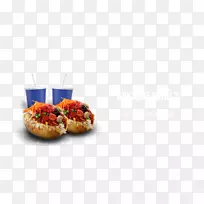 ���������ײ�������������-������