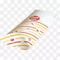 材料字体设计-空若网 材料字体设计-空若网