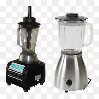 搅拌机,食品加工机,榨汁机,垃圾桶-空若网 搅拌机,食品加工机,榨汁机,垃圾桶-空若网