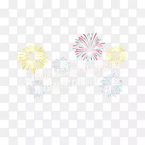 �ߵ�ۺ�m��-������