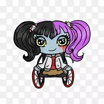 ÒÕÊõ¼ô·¢ÒÕÊõ.ÊÙ˾ˮ²Ê»-¿ÕÈôÍø ÒÕÊõ¼ô·¢ÒÕÊõ.ÊÙ˾ˮ²Ê»-¿ÕÈôÍø