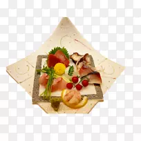 菜谱-蔬菜-空若网 菜谱-蔬菜-空若网