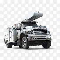 汽车导航国际ProStar国际DuraStar-国际收割机-空若网 汽车导航国际ProStar国际DuraStar-国际收割机-空若网