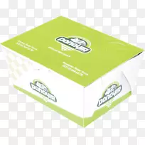 材料品牌设计-空若网 材料品牌设计-空若网