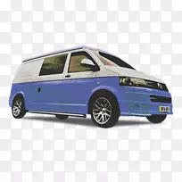 ����С�ͽγ�-������