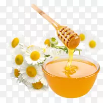 蜂蜜食物吐司糖-蜂蜜-空若网 蜂蜜食物吐司糖-蜂蜜-空若网