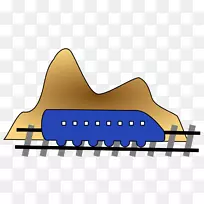 线角剪贴画-空若网 线角剪贴画-空若网