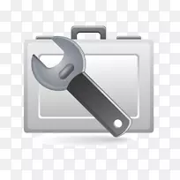 ��������簲װ����ϵͳͼ�깤����-������