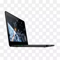 �ʼǱ�����Razer��Ƭ(14)���˵���Razer��˾��-ϥ���͵���-������