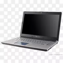 笔记本电脑惠普展馆dm4-1060us14.00-膝上型电脑-空若网 笔记本电脑惠普展馆dm4-1060us14.00-膝上型电脑-空若网