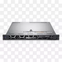 戴尔EMC PowerEdge-R 640-16 GB ram-2.1 GHz-300 GB HDD Hewlett-Packard戴尔PowerEdge计算机服务器-惠普-空若网 戴尔EMC PowerEdge-R 640-16 GB ram-2.1 GHz-300 GB HDD Hewlett-Packard戴尔PowerEdge计算机服务器-惠普-空若网