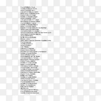 ���հ�����ʸ�Ů���۾���ɫ�籾-������