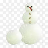 雪人鼻子数据压缩.雪人-空若网 雪人鼻子数据压缩.雪人-空若网