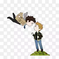 ÊýÂëÒÕÊõ¿ìÃÅËÙ¶È-ÊÙ˾ˮ²Ê»-¿ÕÈôÍø ÊýÂëÒÕÊõ¿ìÃÅËÙ¶È-ÊÙ˾ˮ²Ê»-¿ÕÈôÍø