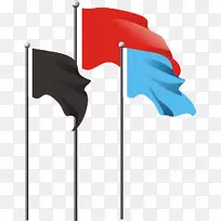 ��־����-��ɫ��־-������