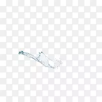 �����鱦h&m��-������