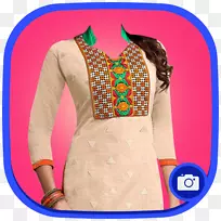 亚马逊(Amazon.com)KindleFire女孩困惑Android-Android-空若网 亚马逊(Amazon.com)KindleFire女孩困惑Android-Android-空若网