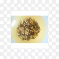 ����Ƭ-������