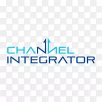 广播电视热切追求免费钴-空若网 广播电视热切追求免费钴-空若网