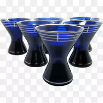 钴蓝设计-空若网 钴蓝设计-空若网