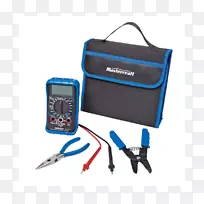 电池充电器.设计-空若网 电池充电器.设计-空若网