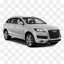 2018年日产Sentra高级轿车2018年日产Altima 2.5 SV轿车2018年日产1.6 SV-日产-空若网 2018年日产Sentra高级轿车2018年日产Altima 2.5 SV轿车2018年日产1.6 SV-日产-空若网