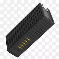 电池充电器?手机配件CAT S40关键词工具-手机充电器-空若网 电池充电器?手机配件CAT S40关键词工具-手机充电器-空若网