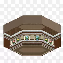 ¹þ²©·¿¼ä±êÇ©²©¿ÍSala-Habbo-¿ÕÈôÍø ¹þ²©·¿¼ä±êÇ©²©¿ÍSala-Habbo-¿ÕÈôÍø