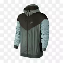 帽衫夹克,风衣,耐克,阿迪达斯-耐克公司-空若网 帽衫夹克,风衣,耐克,阿迪达斯-耐克公司-空若网