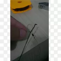 钓竿钓鱼线竿钓鱼-空若网 钓竿钓鱼线竿钓鱼-空若网