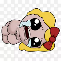 艾萨克的束缚:重生,我的世界,恩德曼,罗格利克-人-空若网 艾萨克的束缚:重生,我的世界,恩德曼,罗格利克-人-空若网